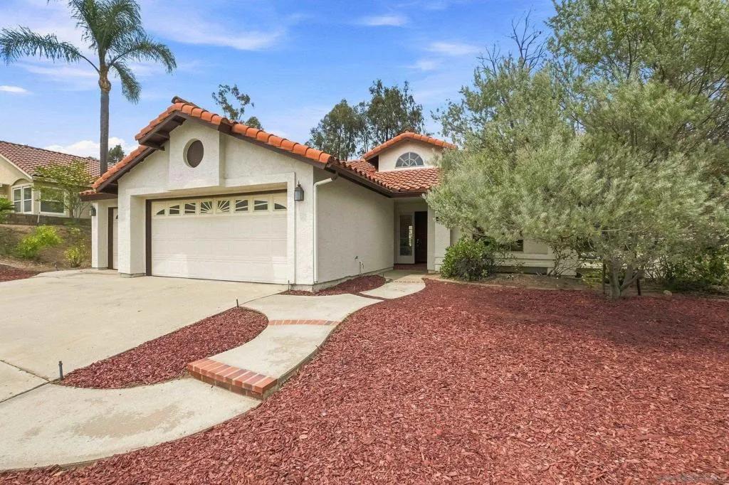 11782 Calle Albara, El Cajon, California 92019 — photo 5