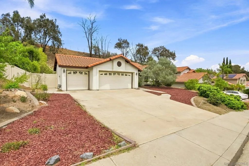 11782 Calle Albara, El Cajon, California 92019 — photo 4