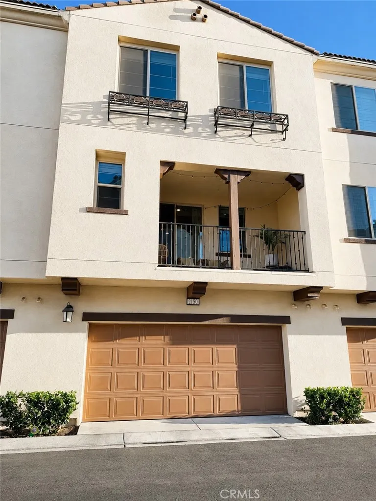 2150 Willow Wisp, Upland, California 91786 — photo 4