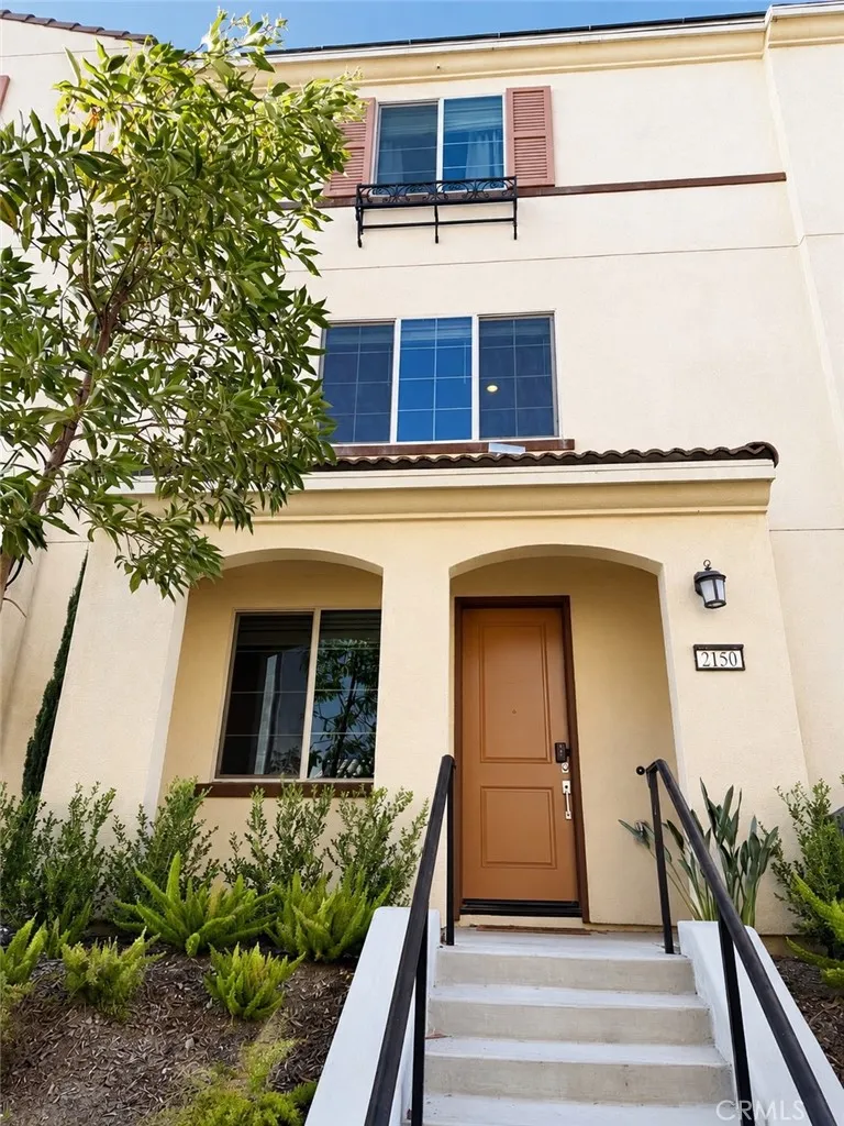 2150 Willow Wisp