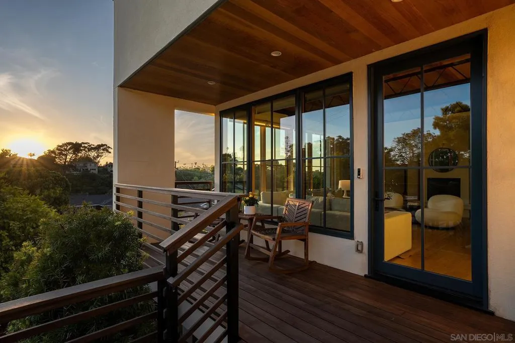 3434 Jennings St, San Diego, California 92106 — photo 4