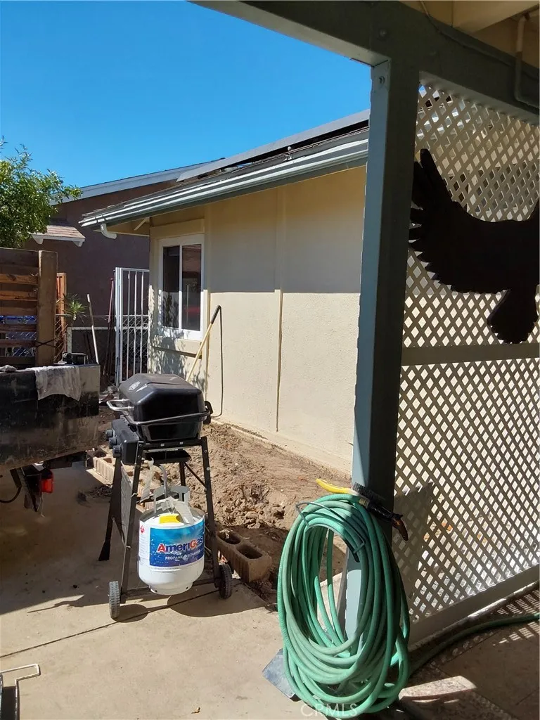 619 Marin, Ontario, California 91764 — photo 5