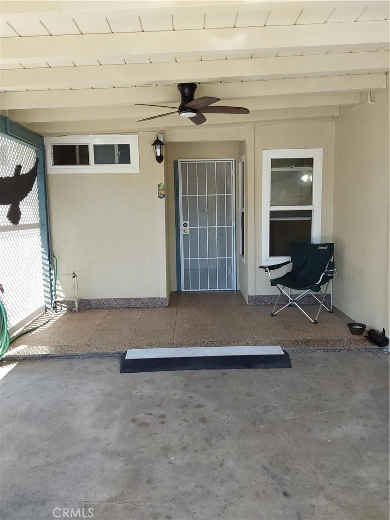 619 Marin, Ontario, California 91764 — photo 4