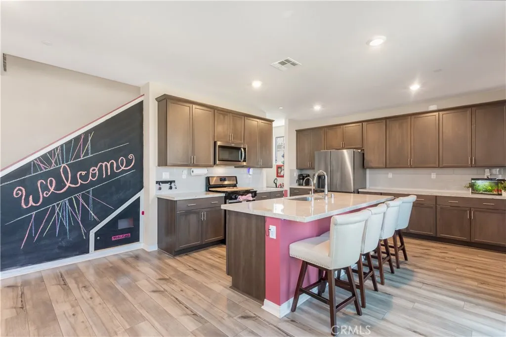 15503 Crusader, Moreno Valley, California 92551 — photo 5