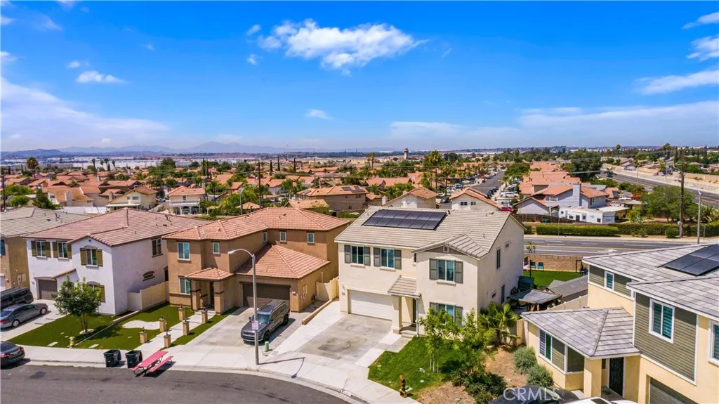 15503 Crusader, Moreno Valley, California 92551 — photo 4