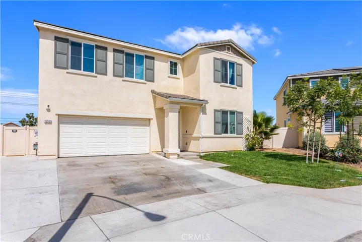 15503 Crusader, Moreno Valley, California 92551 — photo 4