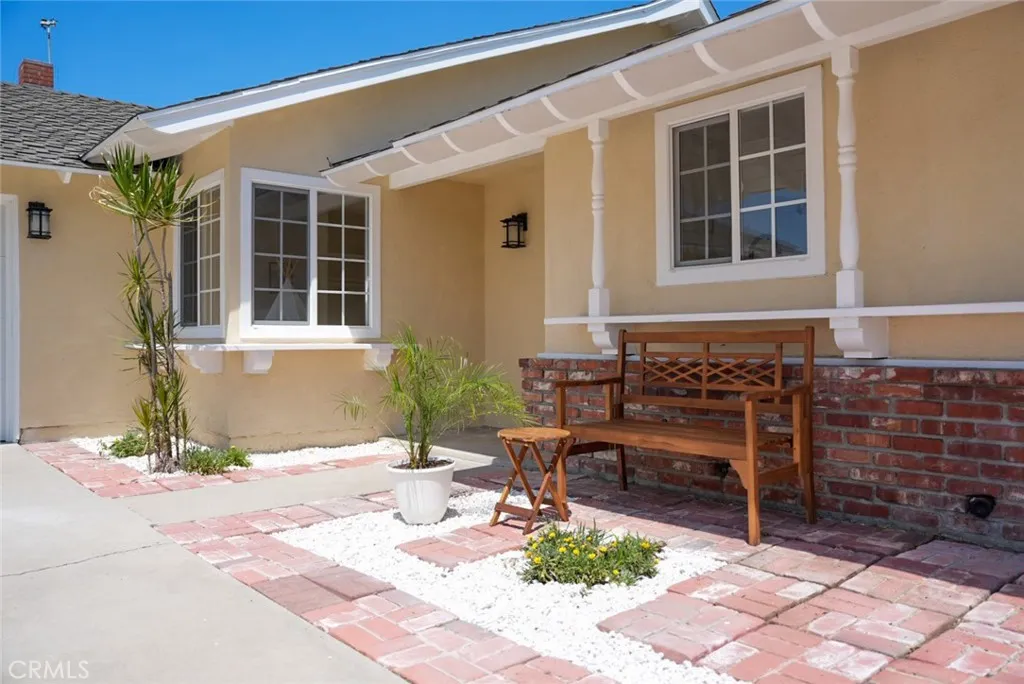 2541 Summershade, La Habra, California 90631 — photo 4