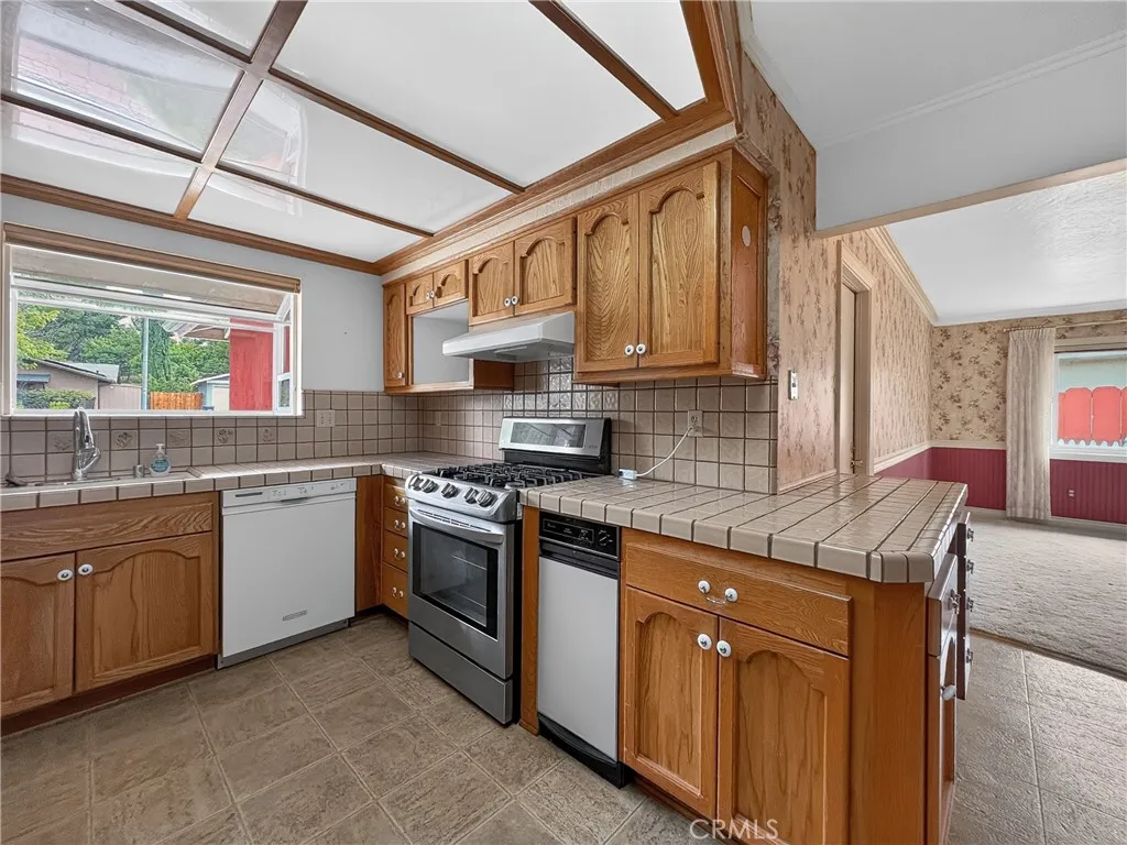 1212 Dorothy, Paso Robles, California 93446 — photo 5