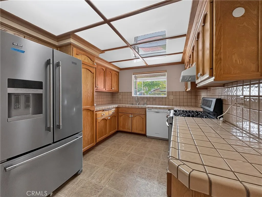 1212 Dorothy, Paso Robles, California 93446 — photo 4