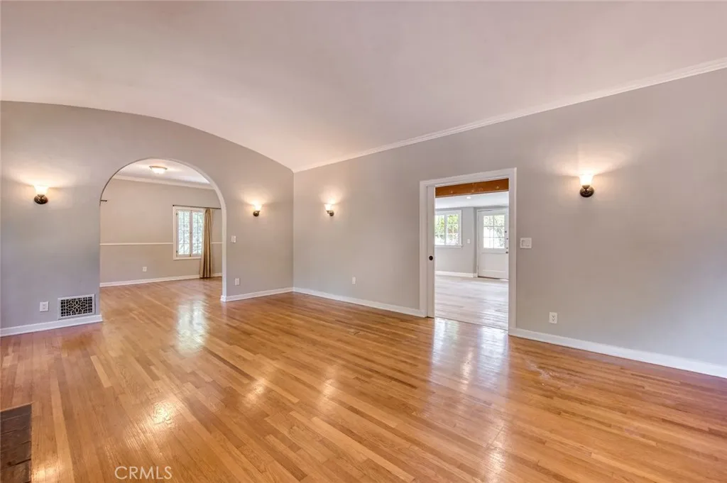 1096 Armada Drive, Pasadena, California 91103 — photo 5