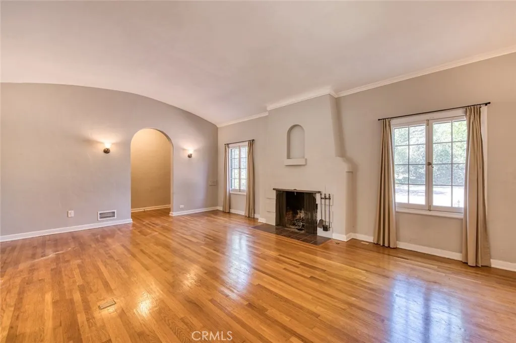 1096 Armada Drive, Pasadena, California 91103 — photo 4