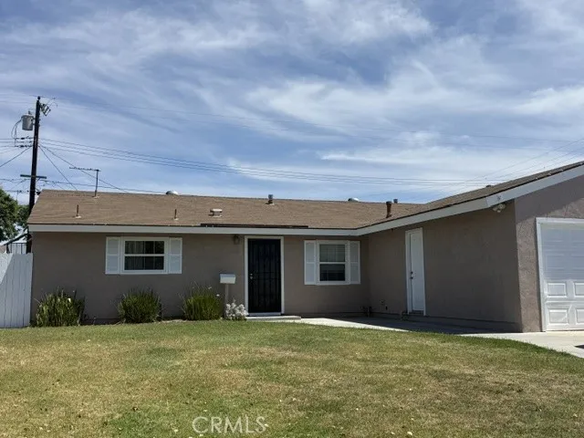 1360 S Fremont
