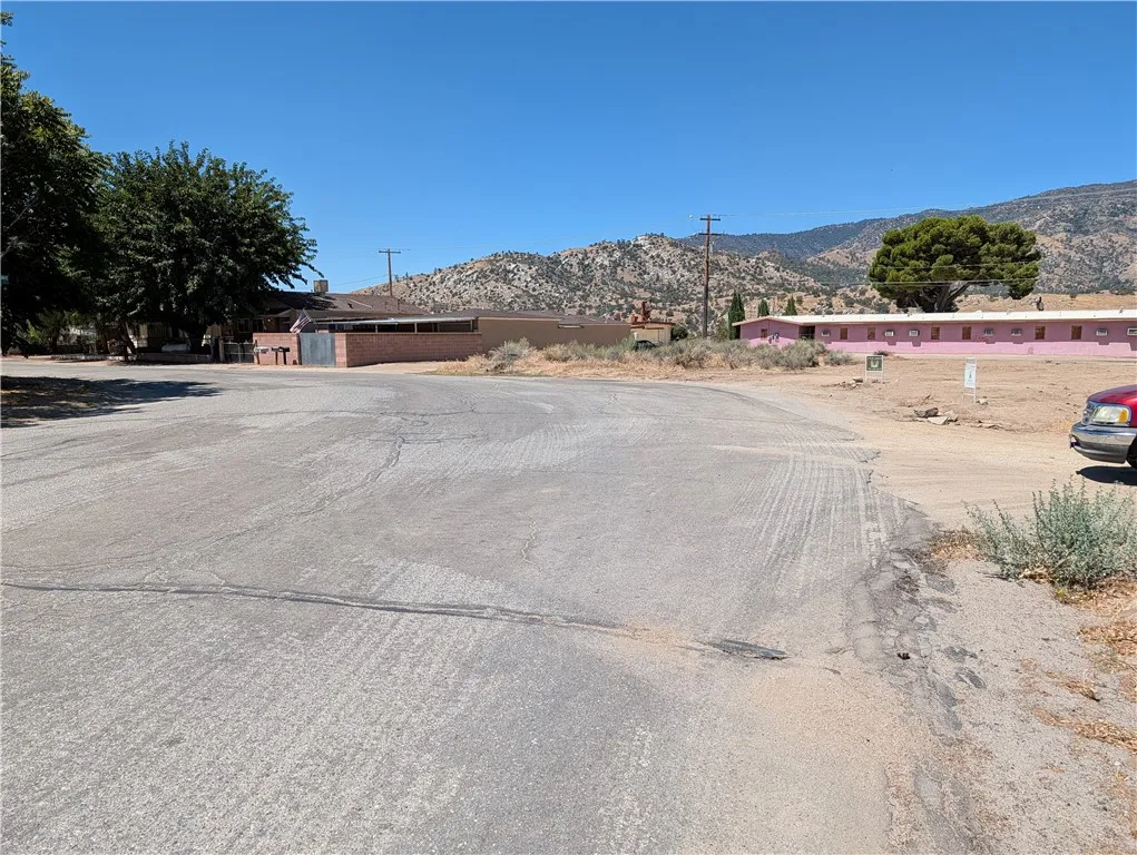 0 Irwin Ave., Lake Isabella, California 92340 — photo 5