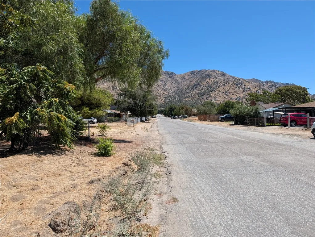 0 Irwin Ave., Lake Isabella, California 92340 — photo 4