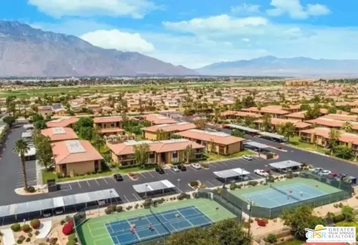 31200 Landau Boulevard 2303, Cathedral City, California 92234 — photo 4