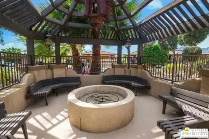 31200 Landau Boulevard 2303, Cathedral City, California 92234 — photo 5
