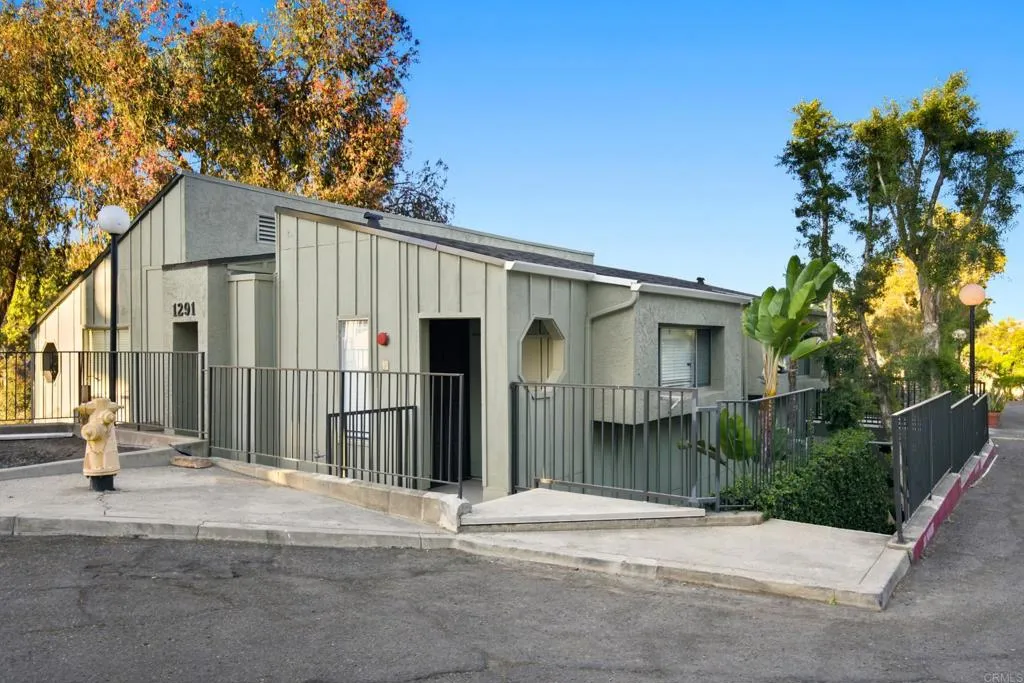 1291 34th Street 21, San Diego, California 92102 — photo 5