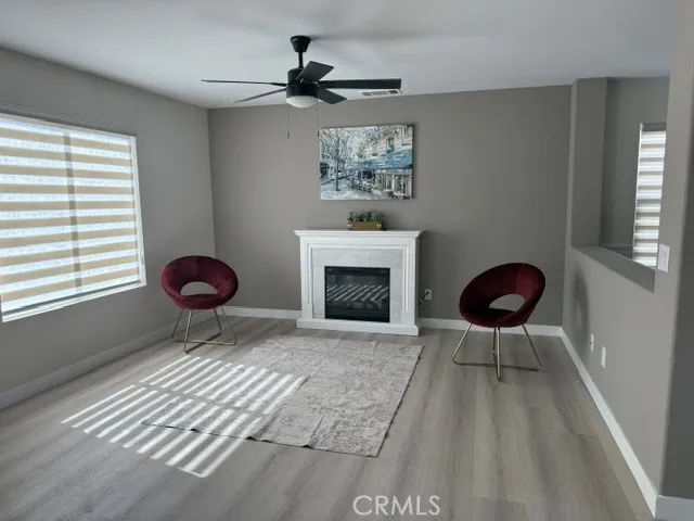 15113 Pasture Way, Victorville, California 92394 — photo 5