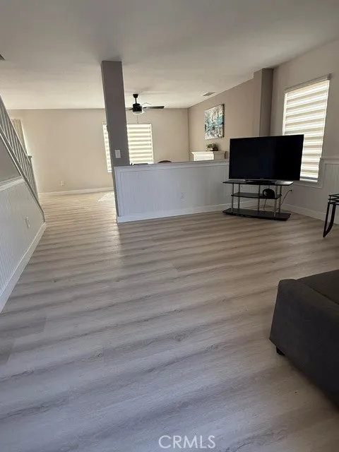 15113 Pasture Way, Victorville, California 92394 — photo 4