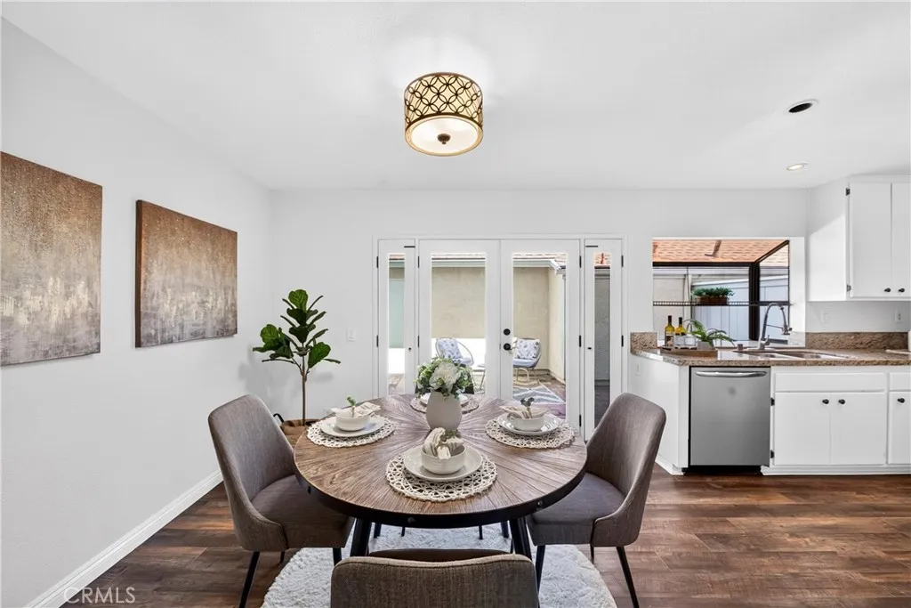 1700 W Cerritos Avenue 344, Anaheim, California 92804 — photo 5