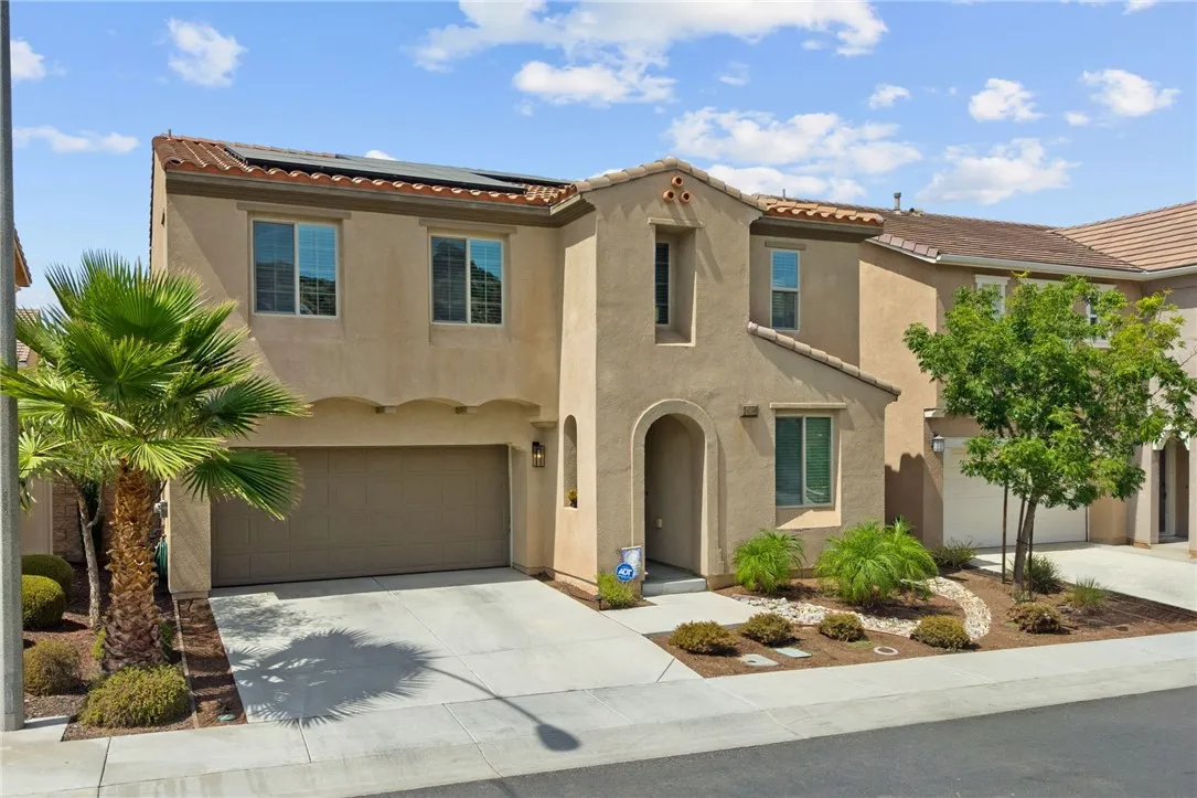 24150 Lavender, Lake Elsinore, California 92532 — photo 4