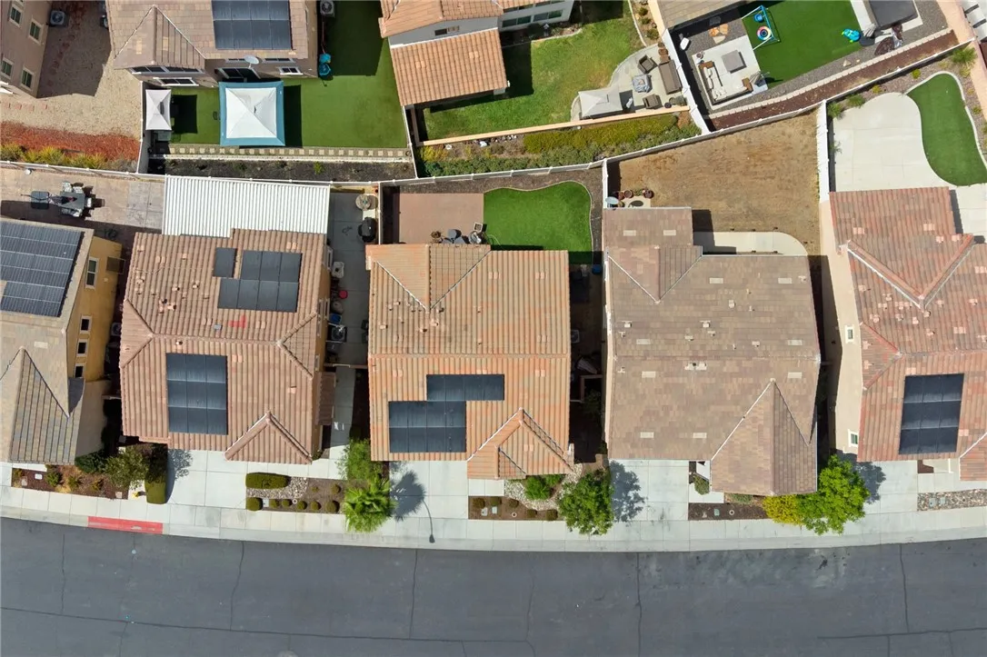 24150 Lavender, Lake Elsinore, California 92532 — photo 5