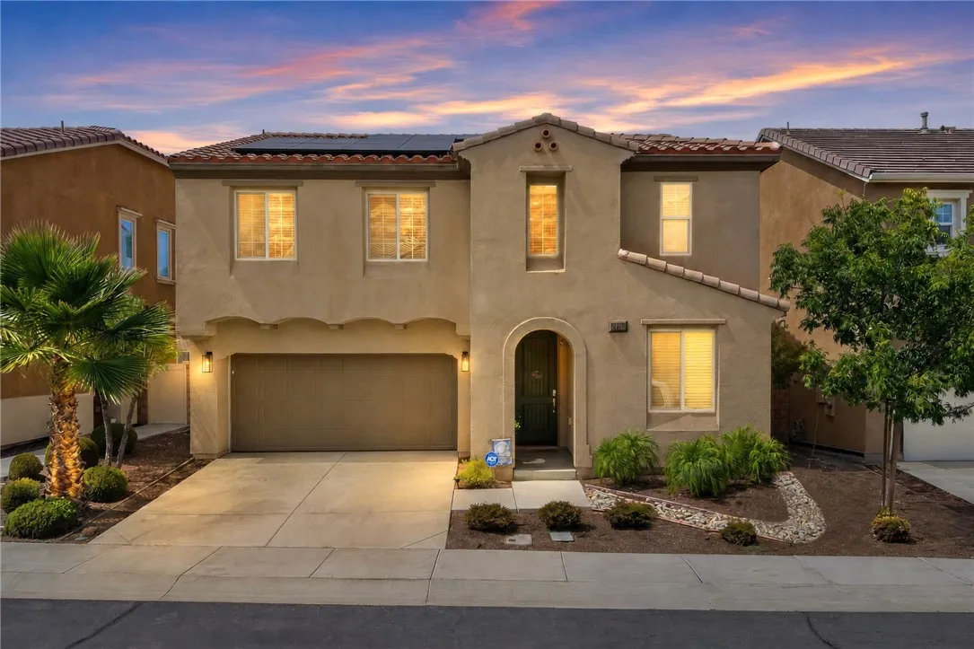 24150 Lavender