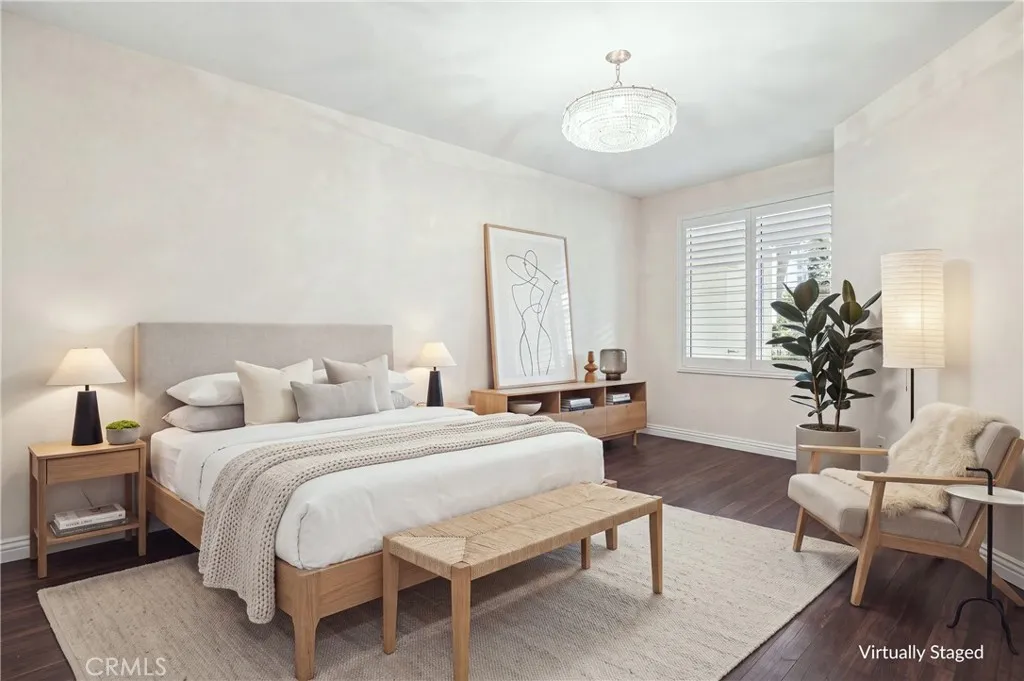 2147 Watermarke Place, Irvine, California 92612 — photo 5
