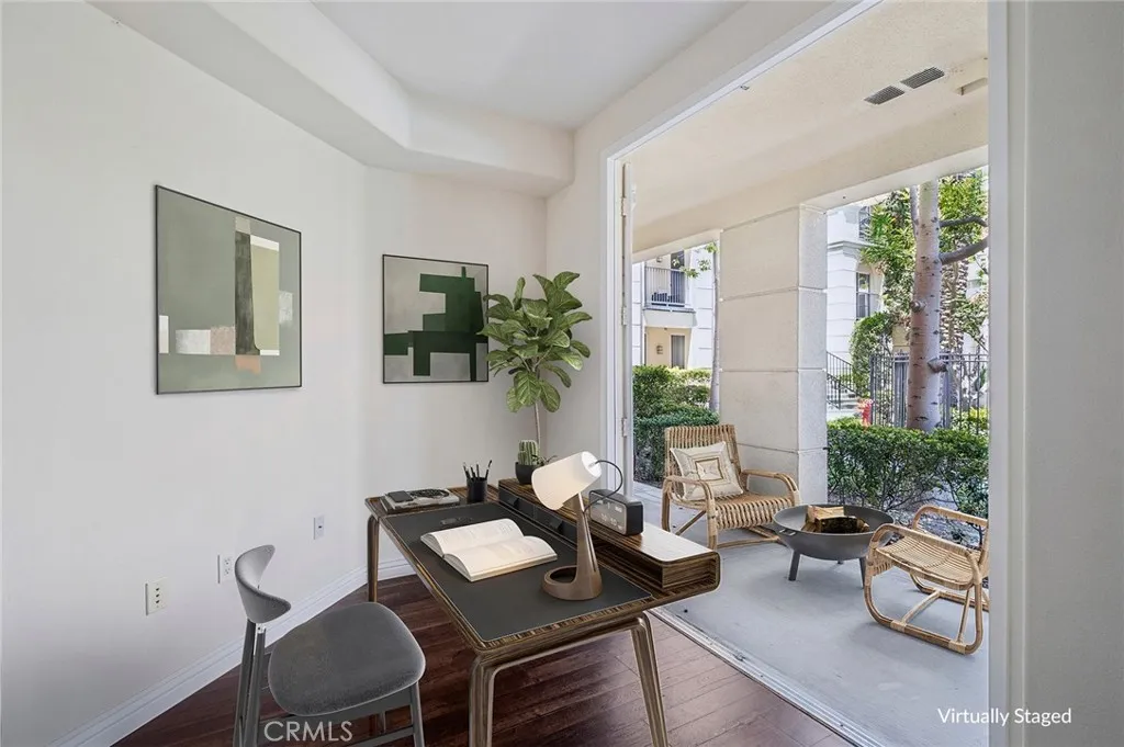 2147 Watermarke Place, Irvine, California 92612 — photo 4