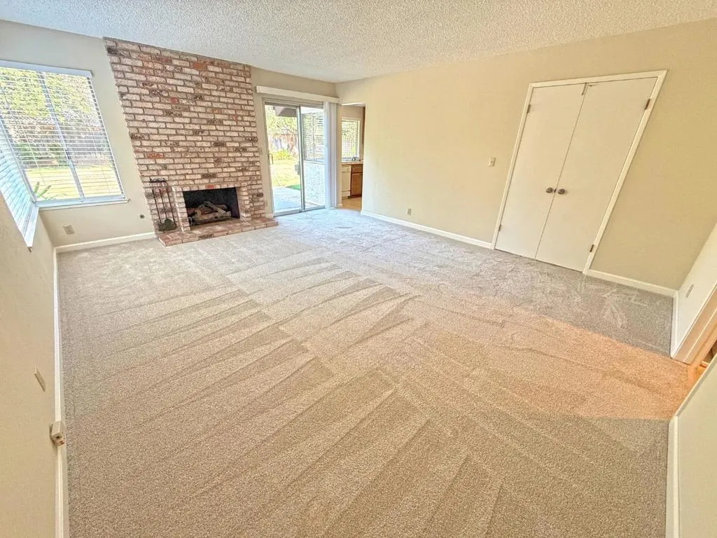 6462 Sproul Court, San Jose, California 95120 — photo 4