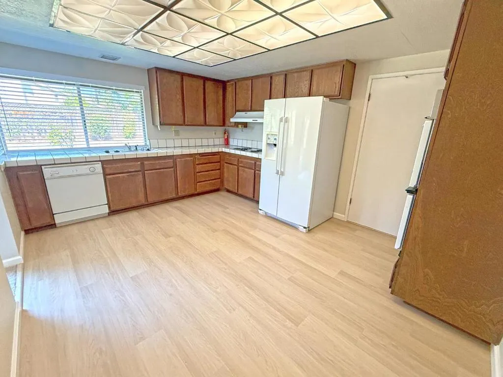 6462 Sproul Court, San Jose, California 95120 — photo 5