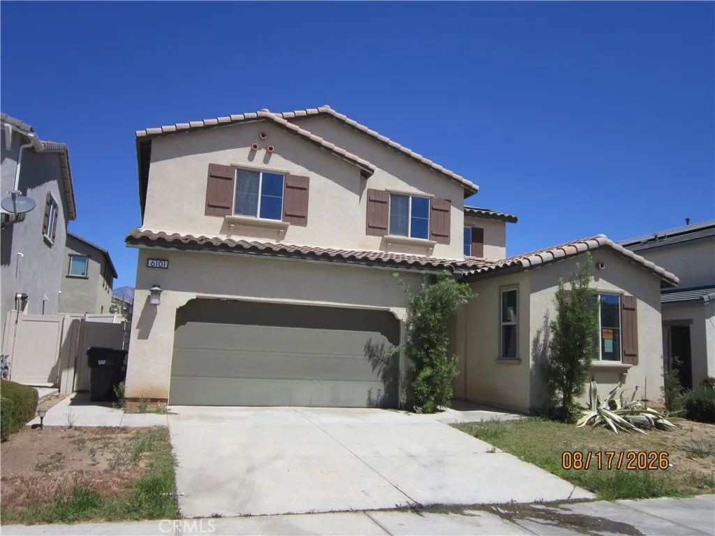 6101 Mariposa, Banning, California 92220 — photo 5