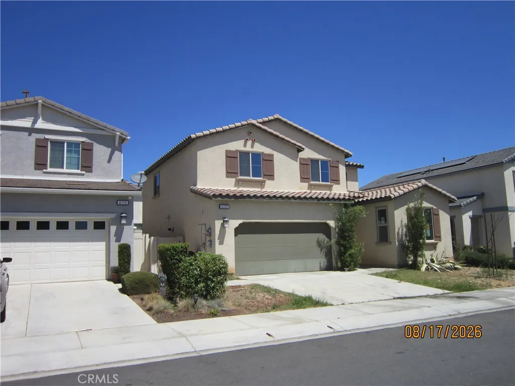 6101 Mariposa, Banning, California 92220 — photo 4