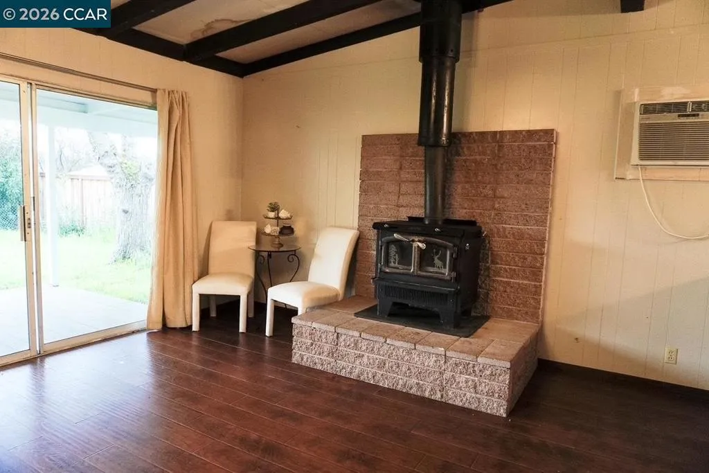 12773 Shoreview Dr, Clearlake Oaks, California 95423 — photo 4