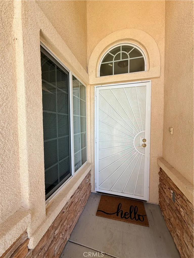 4892 Merlyn Street, Hemet, California 92544 — photo 5