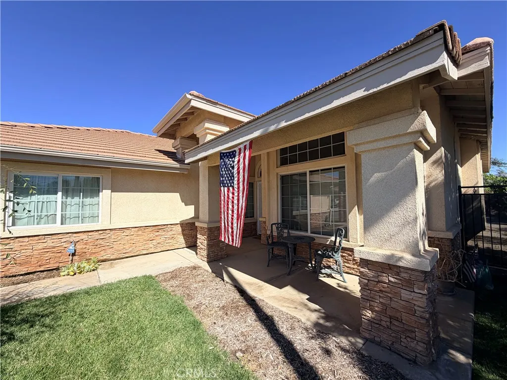 4892 Merlyn Street, Hemet, California 92544 — photo 4