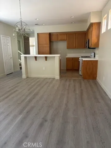 12833 Sunrose Court, Chino, California 91710 — photo 5