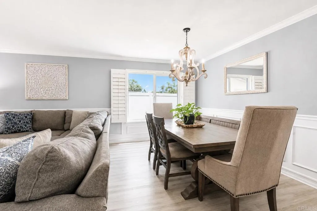 421 Lexington Circle, Oceanside, California 92057 — photo 5
