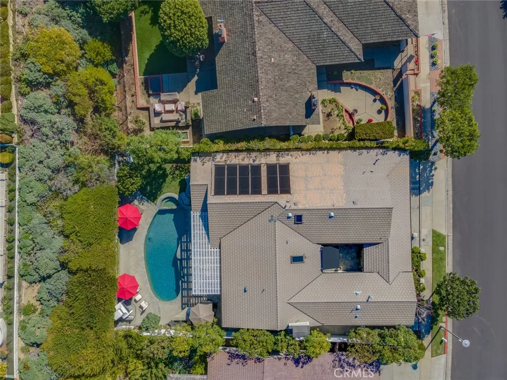 1412 Seacrest Drive, Corona Del Mar, California 92625 — photo 4
