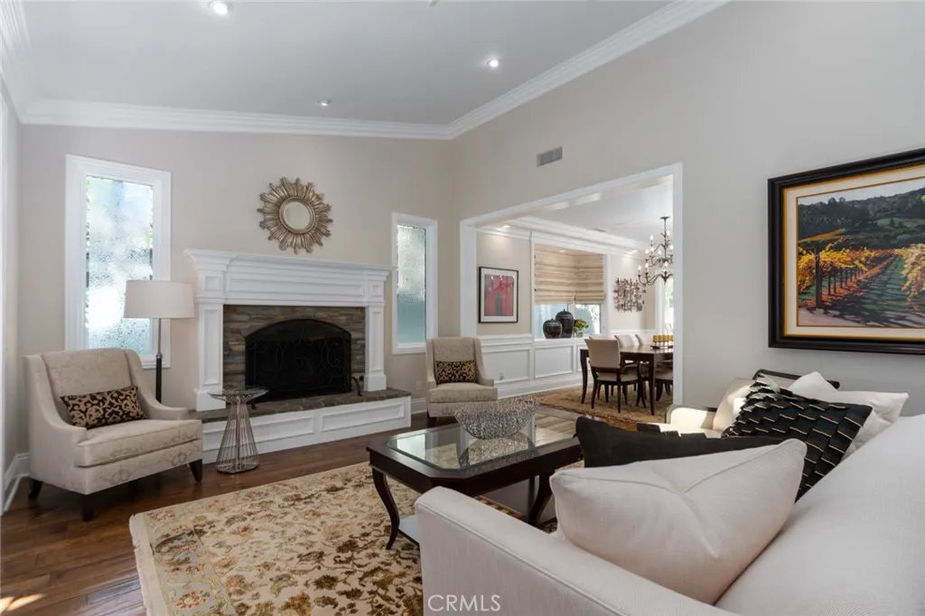 1412 Seacrest Drive, Corona Del Mar, California 92625 — photo 5