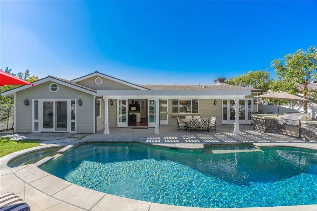 1412 Seacrest Dr
