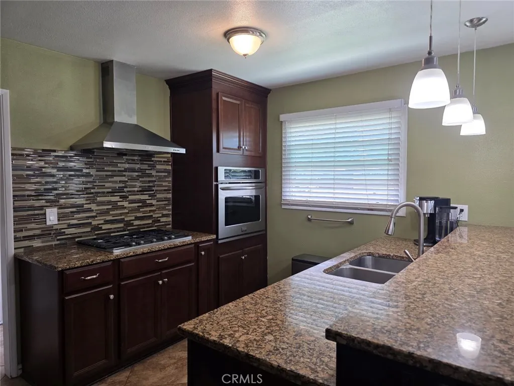 4603 Via Nina, Santa Maria, California 93455 — photo 4