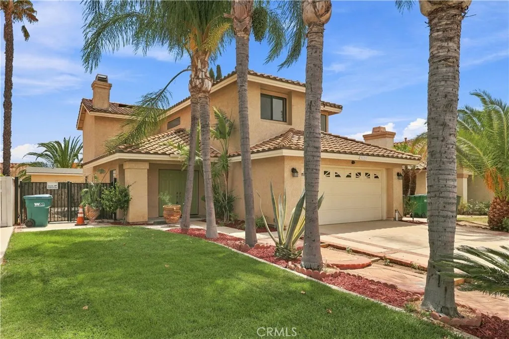 3056 Dartmouth, Corona, California 92879 — photo 5