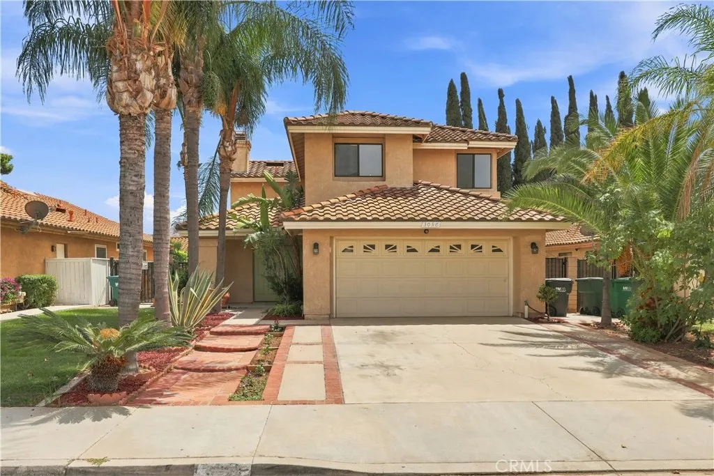 3056 Dartmouth, Corona, California 92879 — photo 4