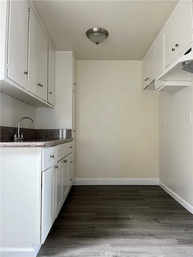 640 Ward Street 1, La Habra, California 90631 — photo 4
