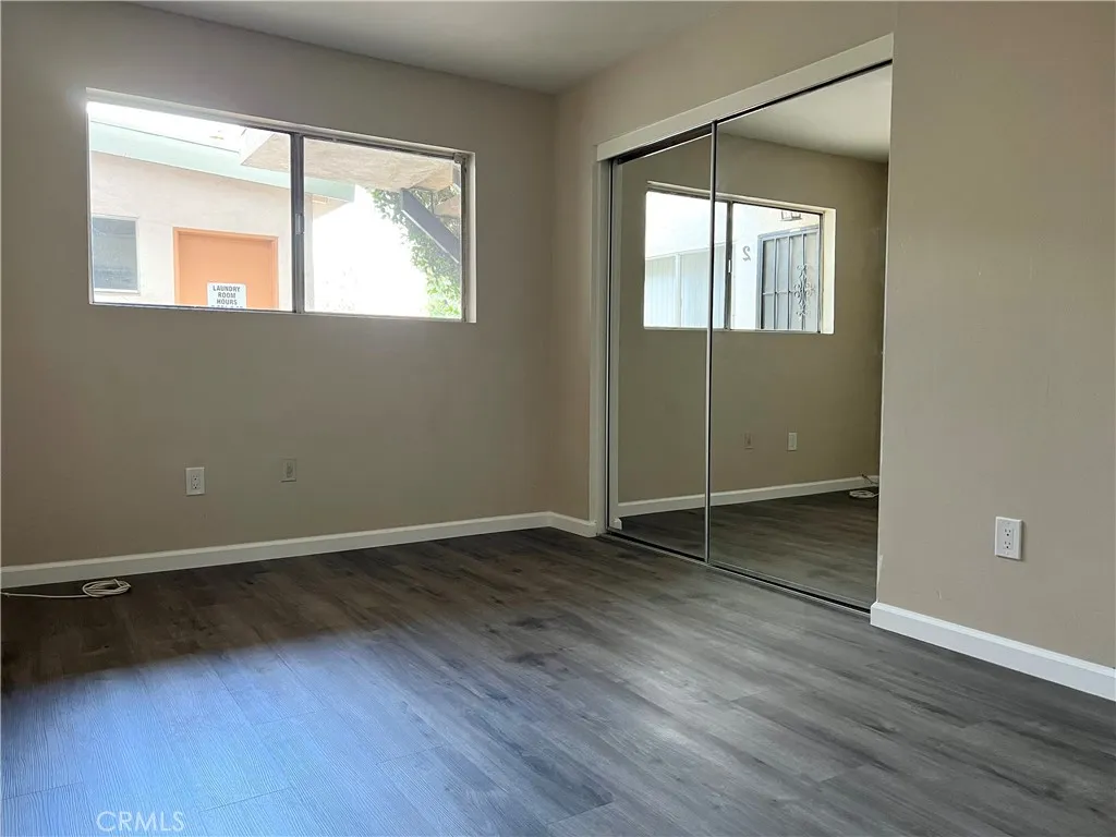 640 Ward Street 1, La Habra, California 90631 — photo 5