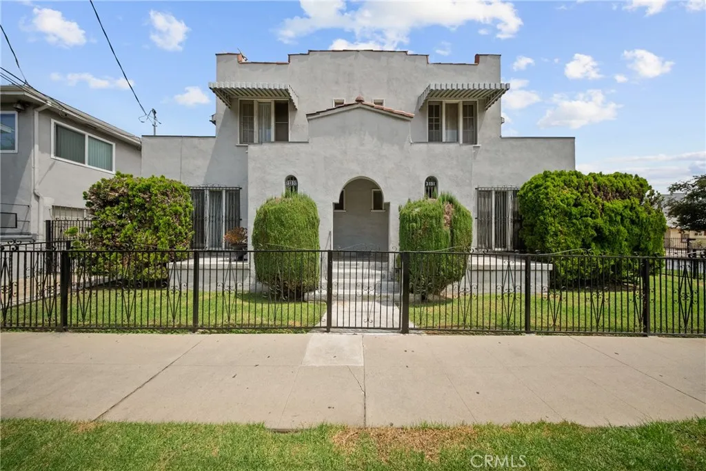 3151 W Avenue 32, Los Angeles, California 90065 — photo 4