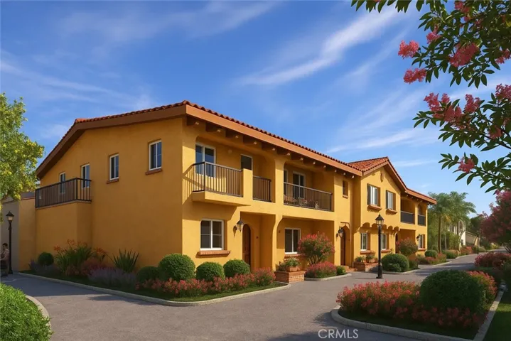 1324 -1340 E Kingsley Avenue, Pomona, California 91767 — photo 5