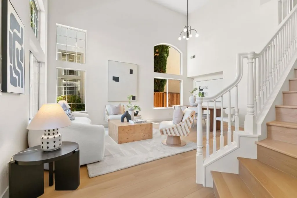 Property 1