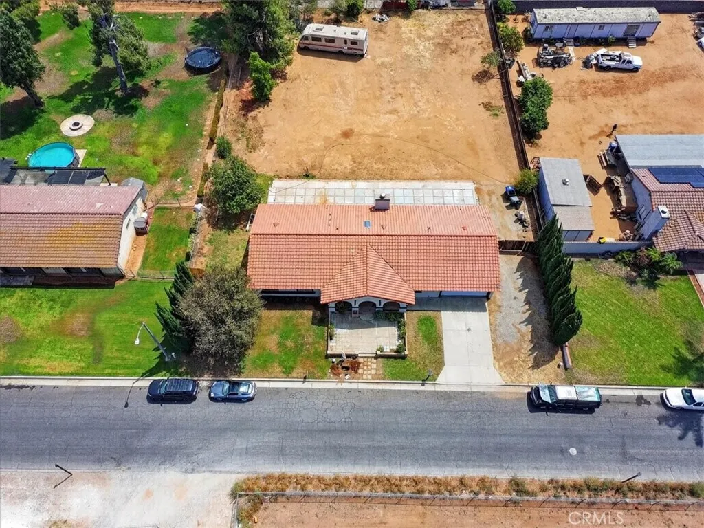 7950 Olivia Way, Riverside, California 92509 — photo 5